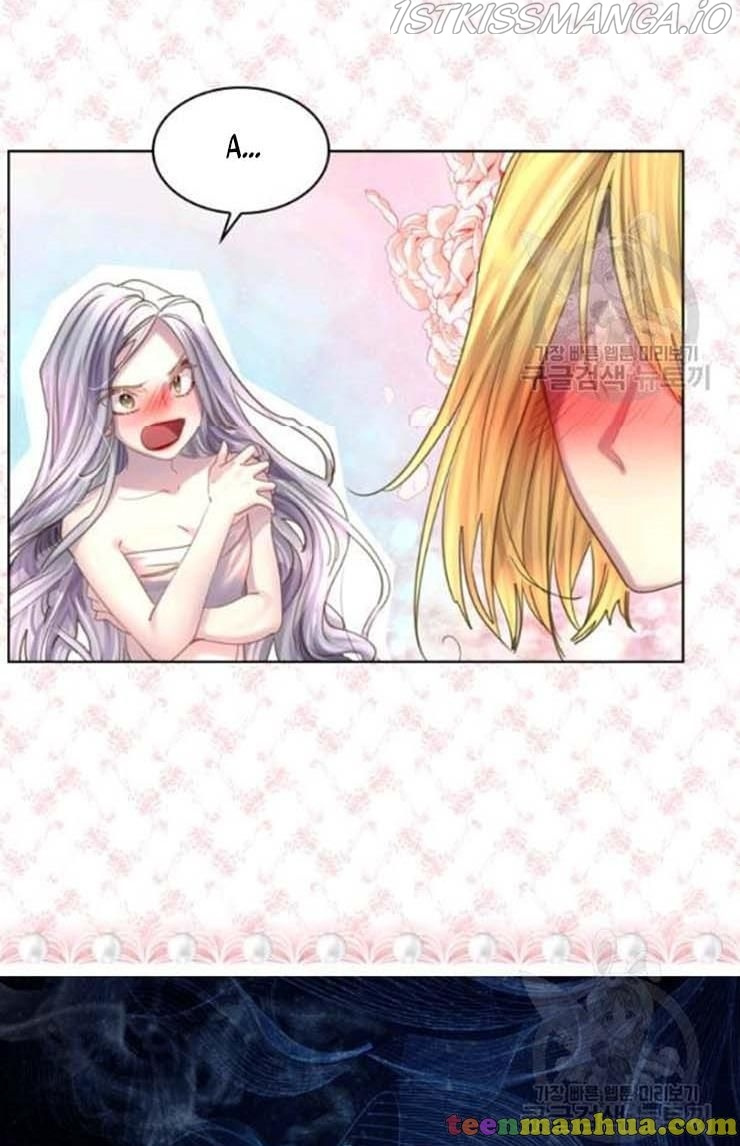 The Lady’s Law Of Survival - Chapter 51