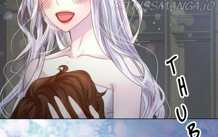 The Lady’s Law Of Survival - Chapter 50