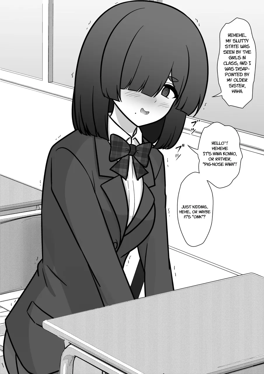 A Parallel World With A 1:39 Male To Female Ratio Is Unexpectedly Normal - Chapter 183: The Silent Classroom