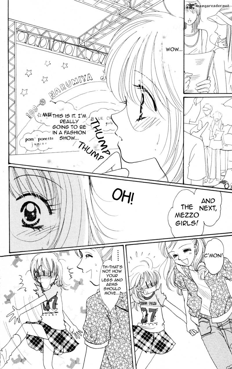 Cinderella Collection - Chapter 9