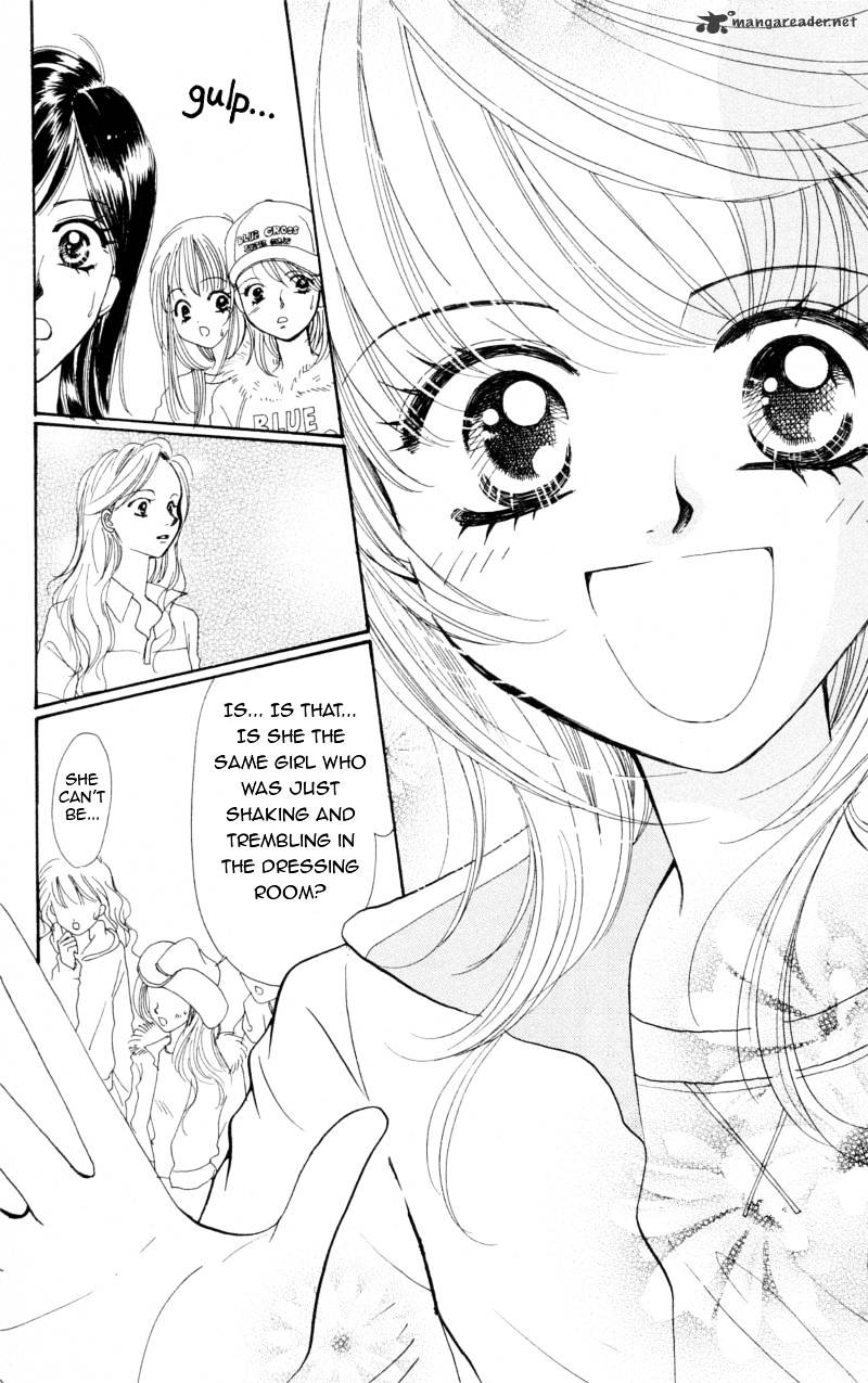 Cinderella Collection - Chapter 9