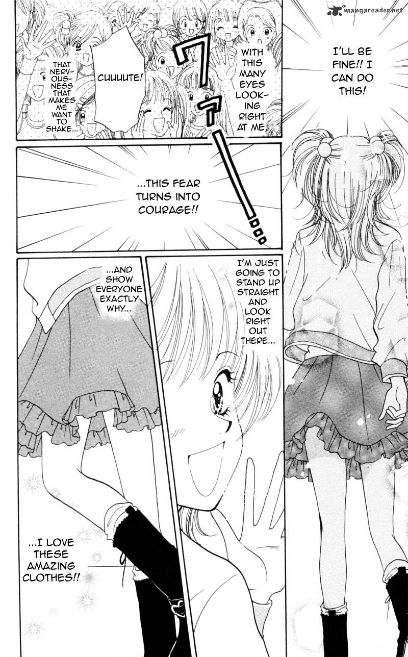 Cinderella Collection - Chapter 9