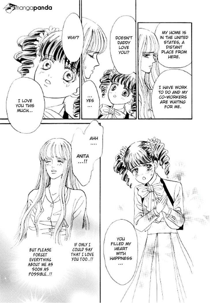 Ikoku No Doctor - Chapter 3