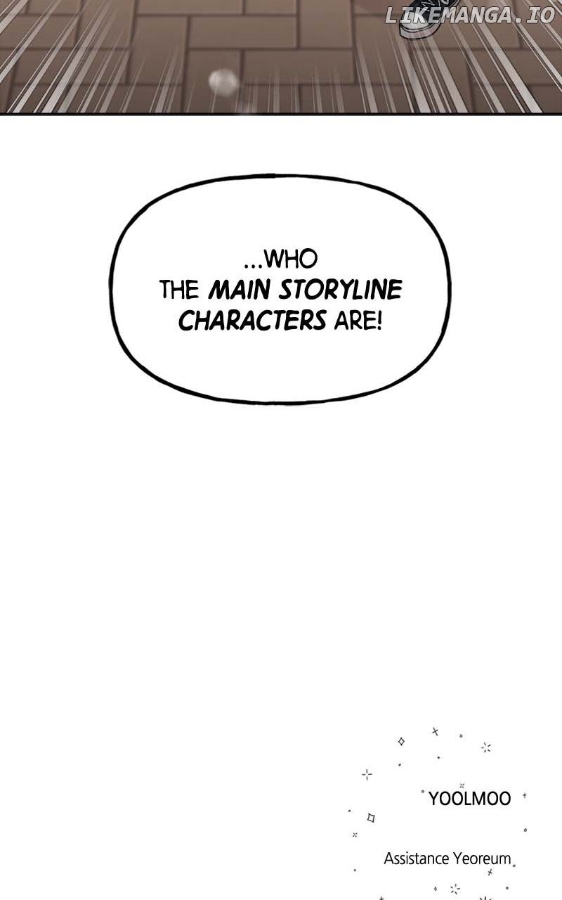 Wedding Strategy - Chapter 13