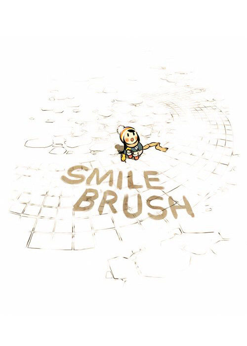 Smile Brush - Chapter 31