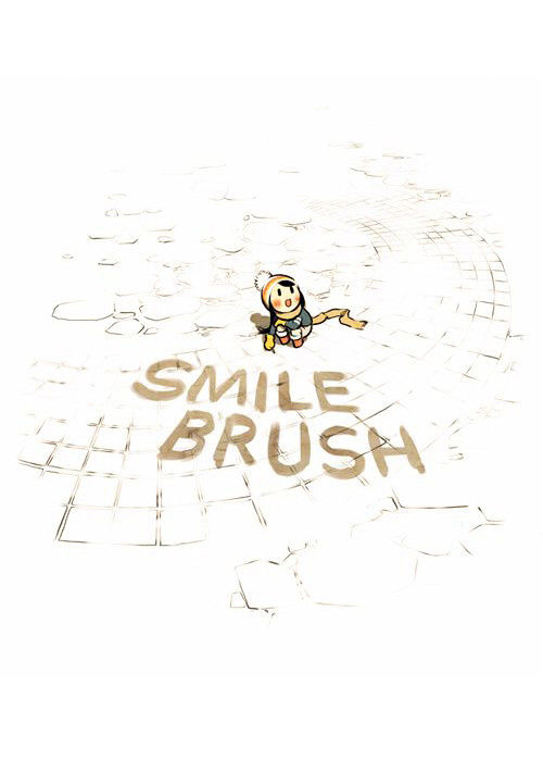 Smile Brush - Chapter 29