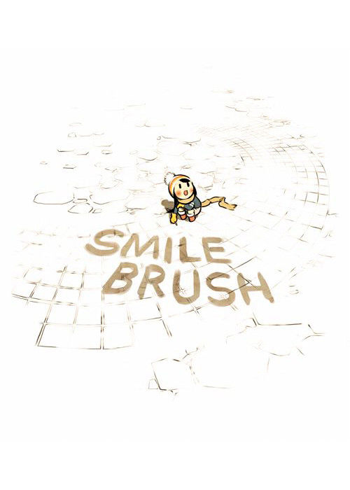 Smile Brush - Chapter 33