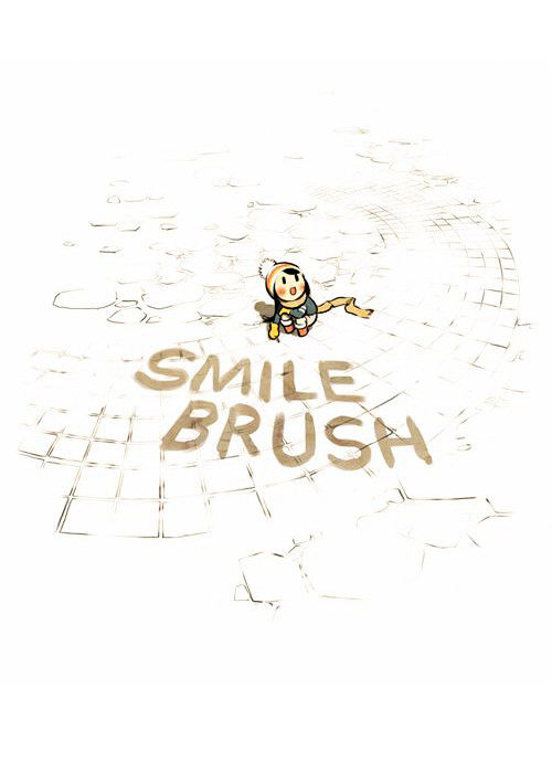 Smile Brush - Chapter 28