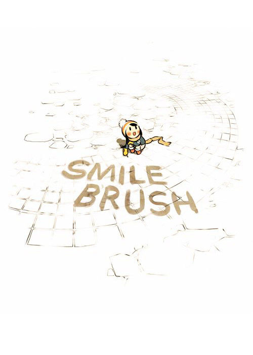 Smile Brush - Chapter 26