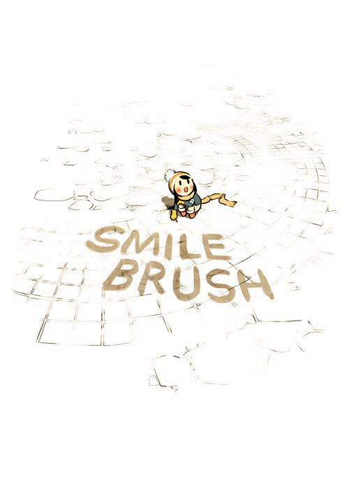 Smile Brush - Chapter 30