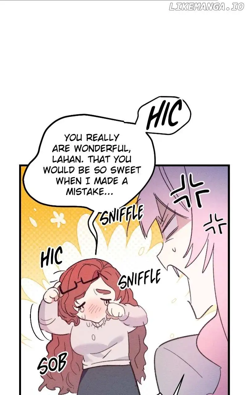 The New Hire Is The Demon Lord - Chapter 23