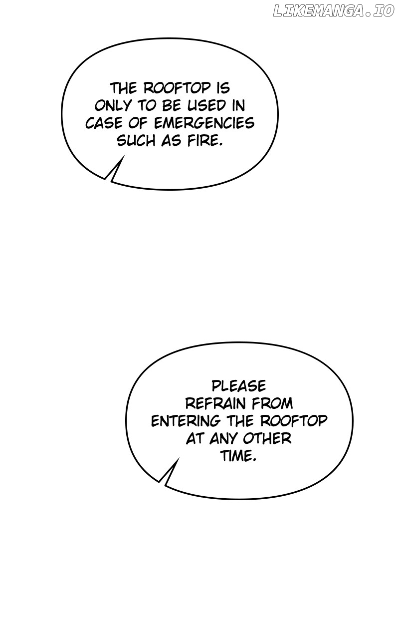 The New Hire Is The Demon Lord - Chapter 25