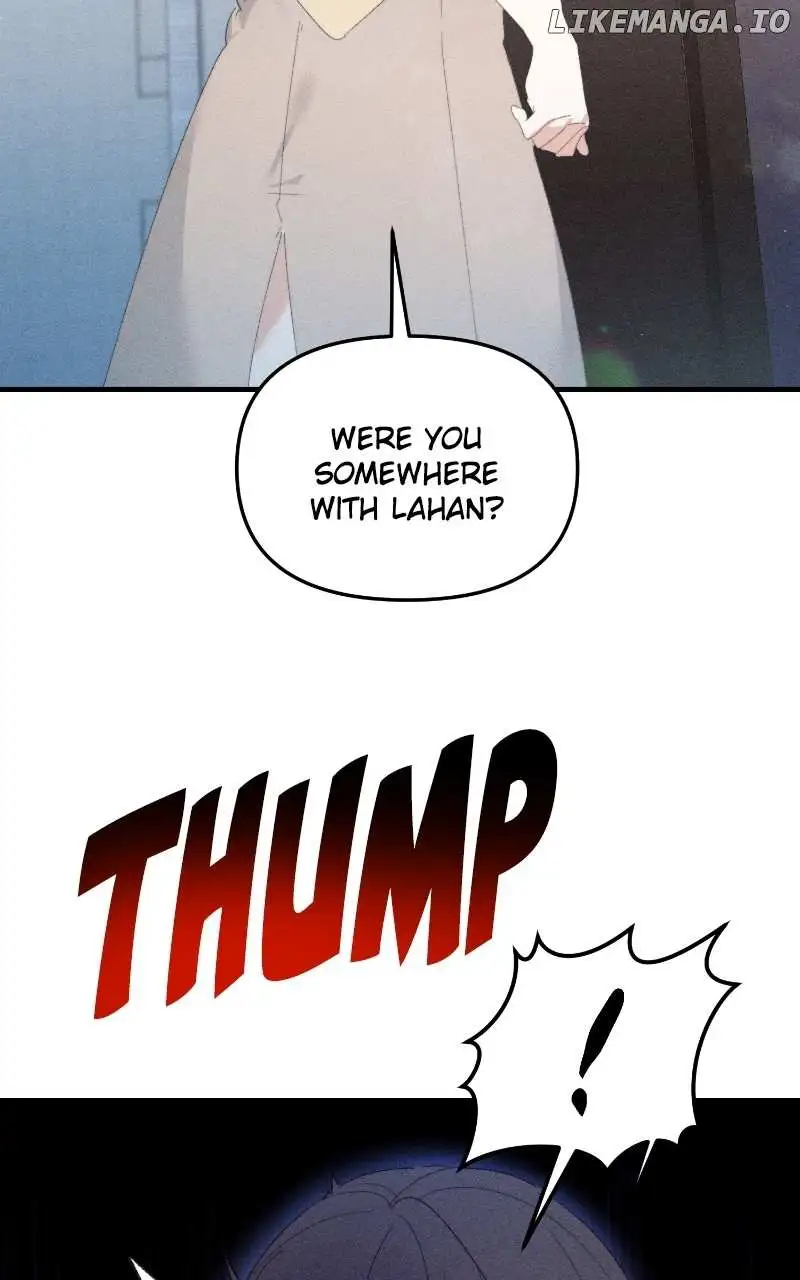 The New Hire Is The Demon Lord - Chapter 25