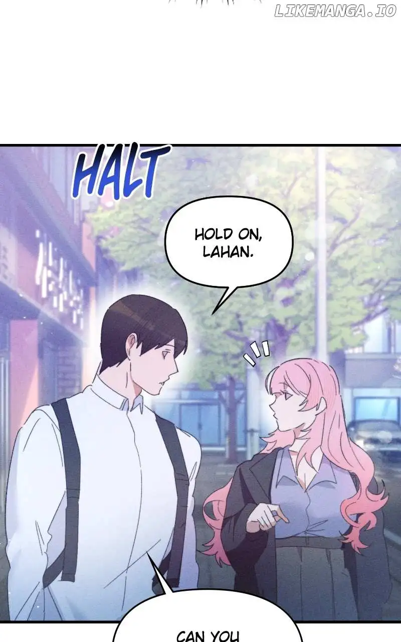 The New Hire Is The Demon Lord - Chapter 25