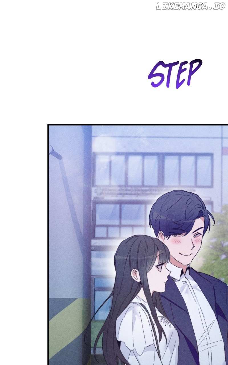 The New Hire Is The Demon Lord - Chapter 24