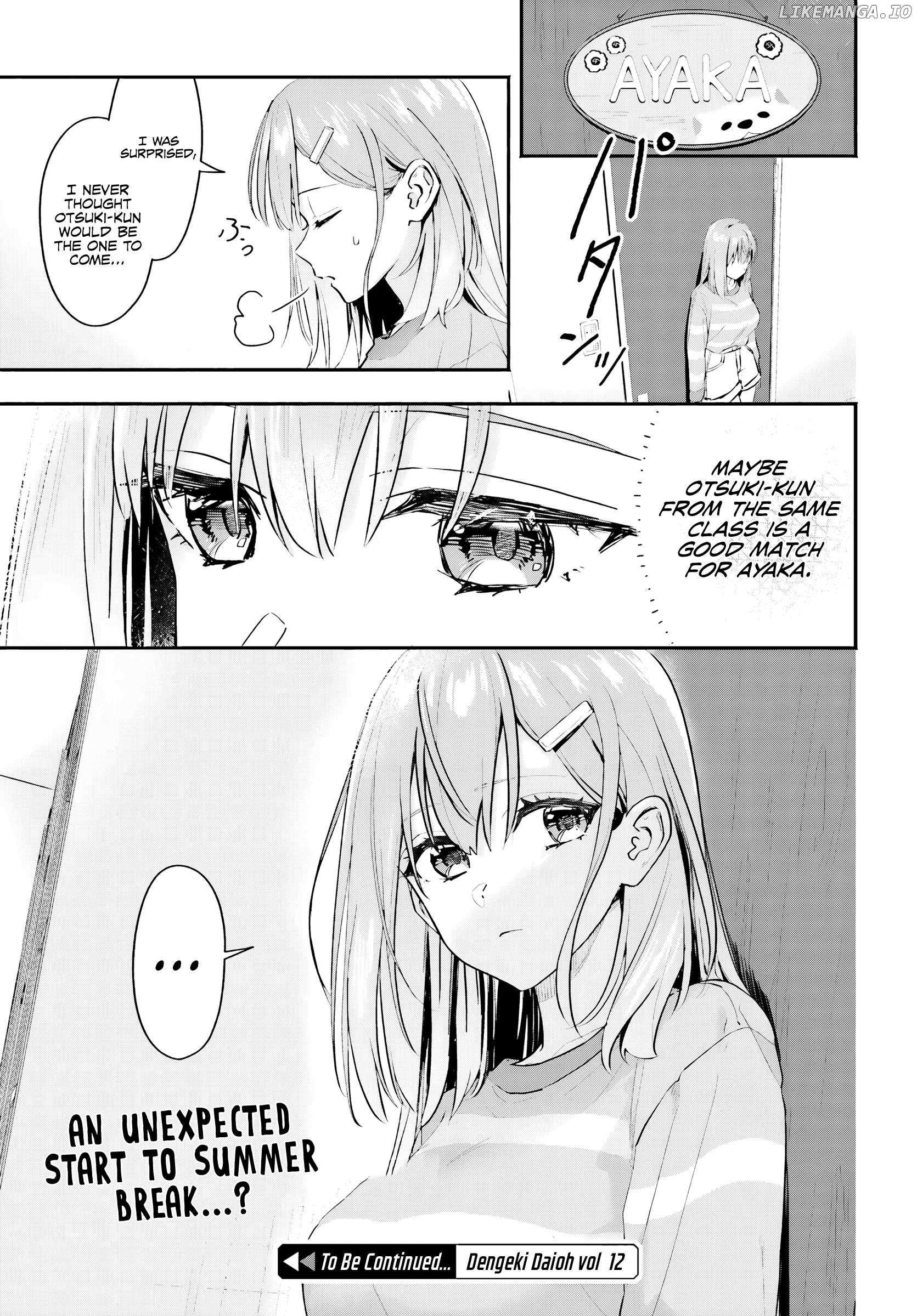 Kaji Daikou No Arubaito Wo Hajimetara Gakuen Ichi No Bishoujo No Kazoku Ni Kiniirarechaimashita. - Chapter 1