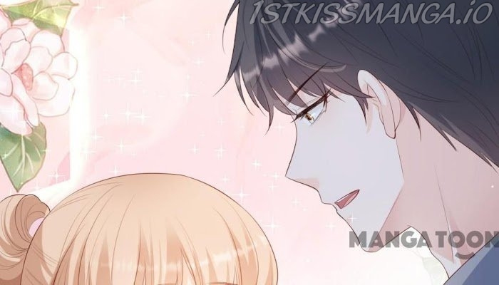 Mr. Lu, Your Wife Is Trending Again! - Chapter 109