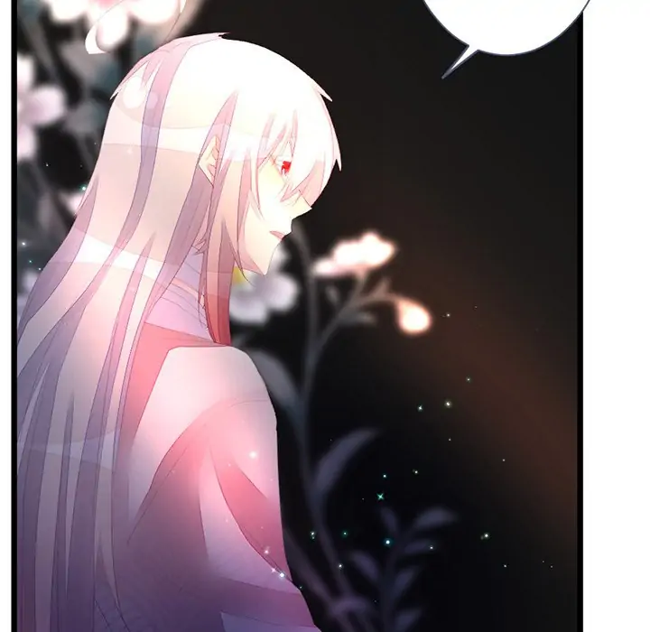 Flowers Whispering - Chapter 57