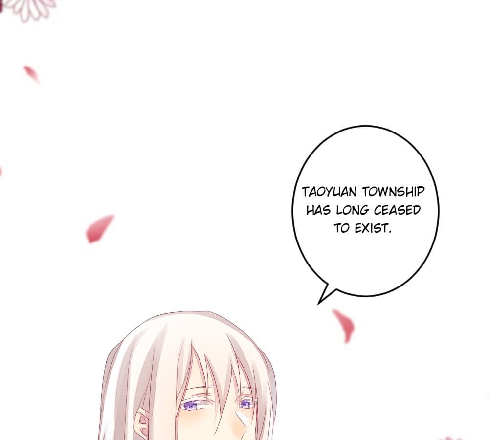 Flowers Whispering - Chapter 46