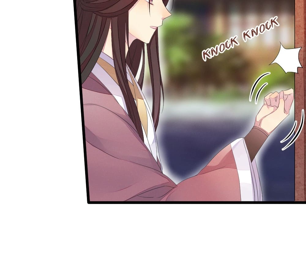 Flowers Whispering - Chapter 42