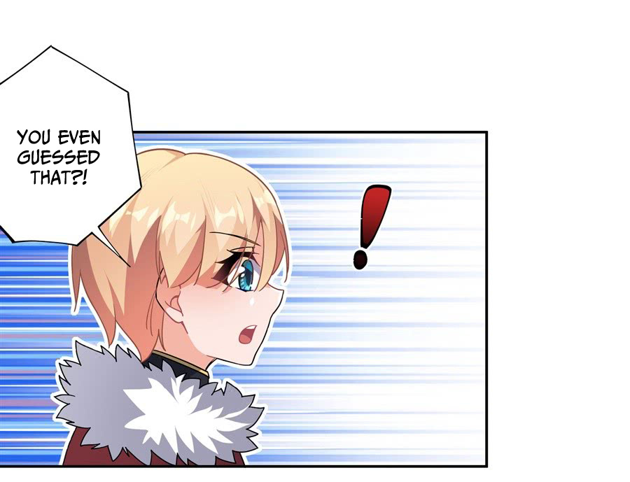 I Picked Up A Demon Lord As A Maid - Chapter 30