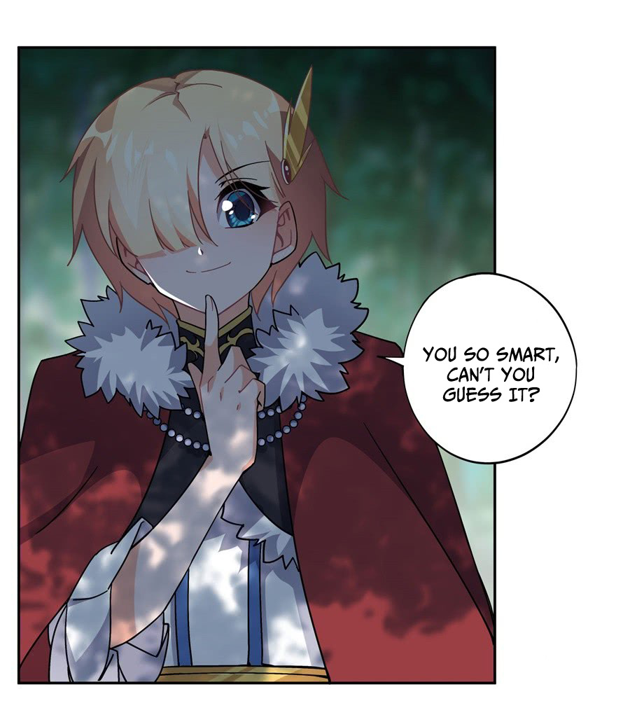 I Picked Up A Demon Lord As A Maid - Chapter 30