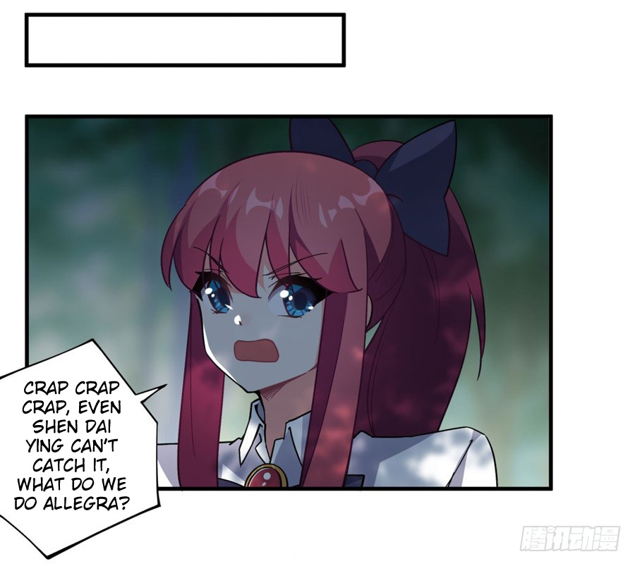 I Picked Up A Demon Lord As A Maid - Chapter 33