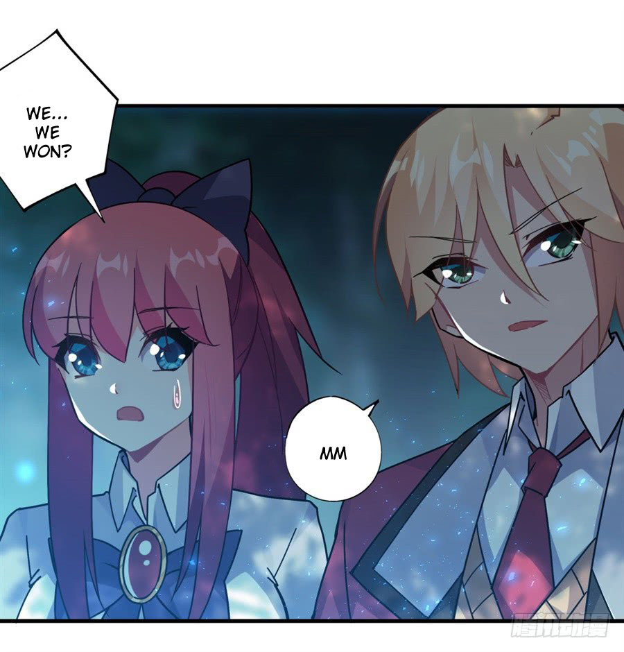 I Picked Up A Demon Lord As A Maid - Chapter 33