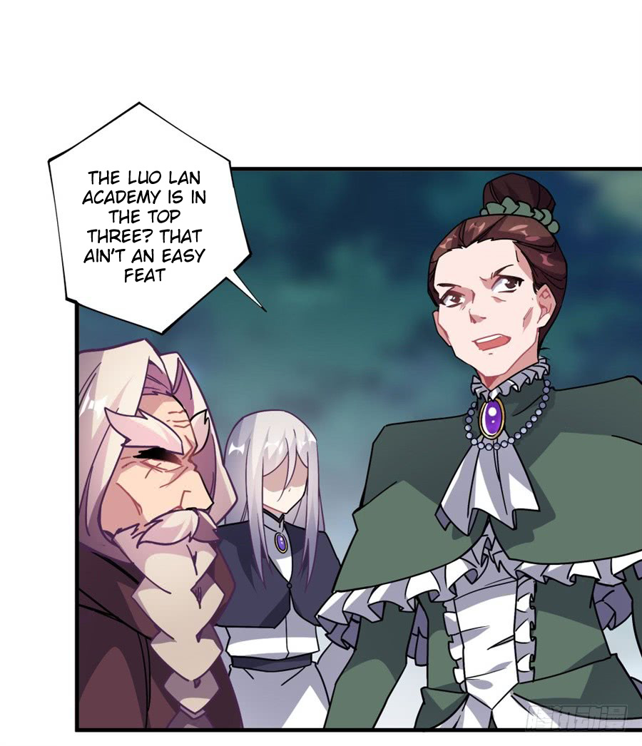 I Picked Up A Demon Lord As A Maid - Chapter 33