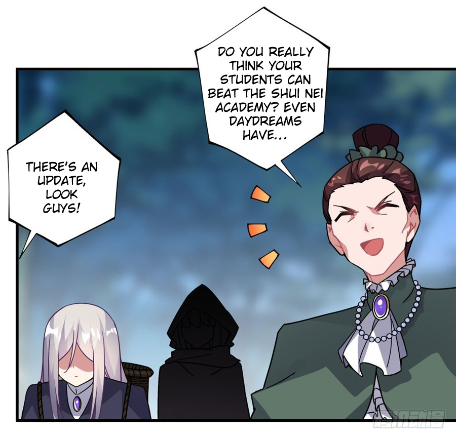 I Picked Up A Demon Lord As A Maid - Chapter 33