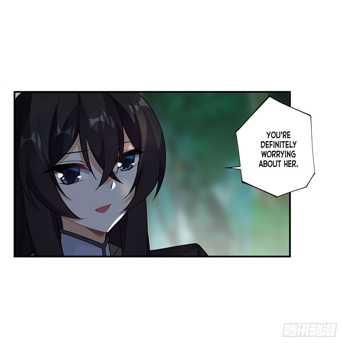 I Picked Up A Demon Lord As A Maid - Chapter 40