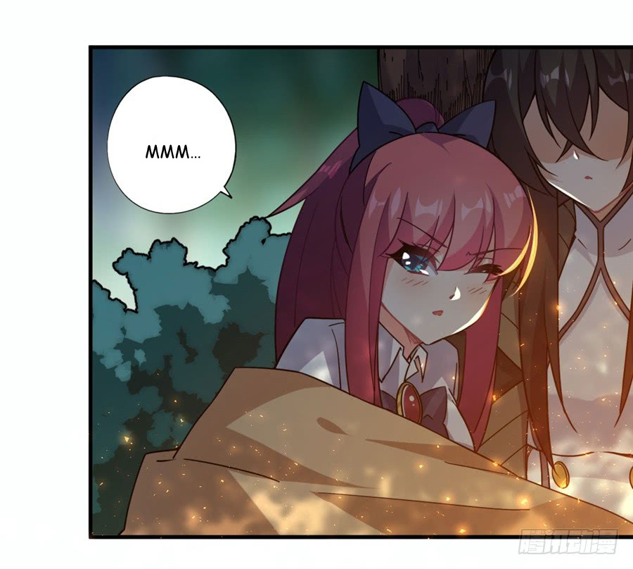 I Picked Up A Demon Lord As A Maid - Chapter 34