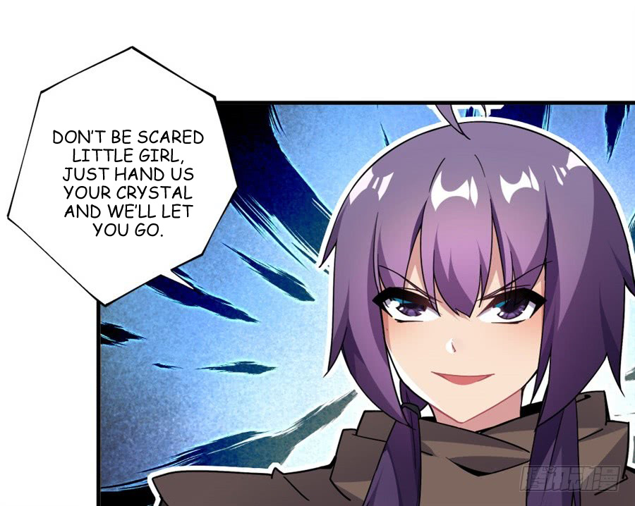 I Picked Up A Demon Lord As A Maid - Chapter 34