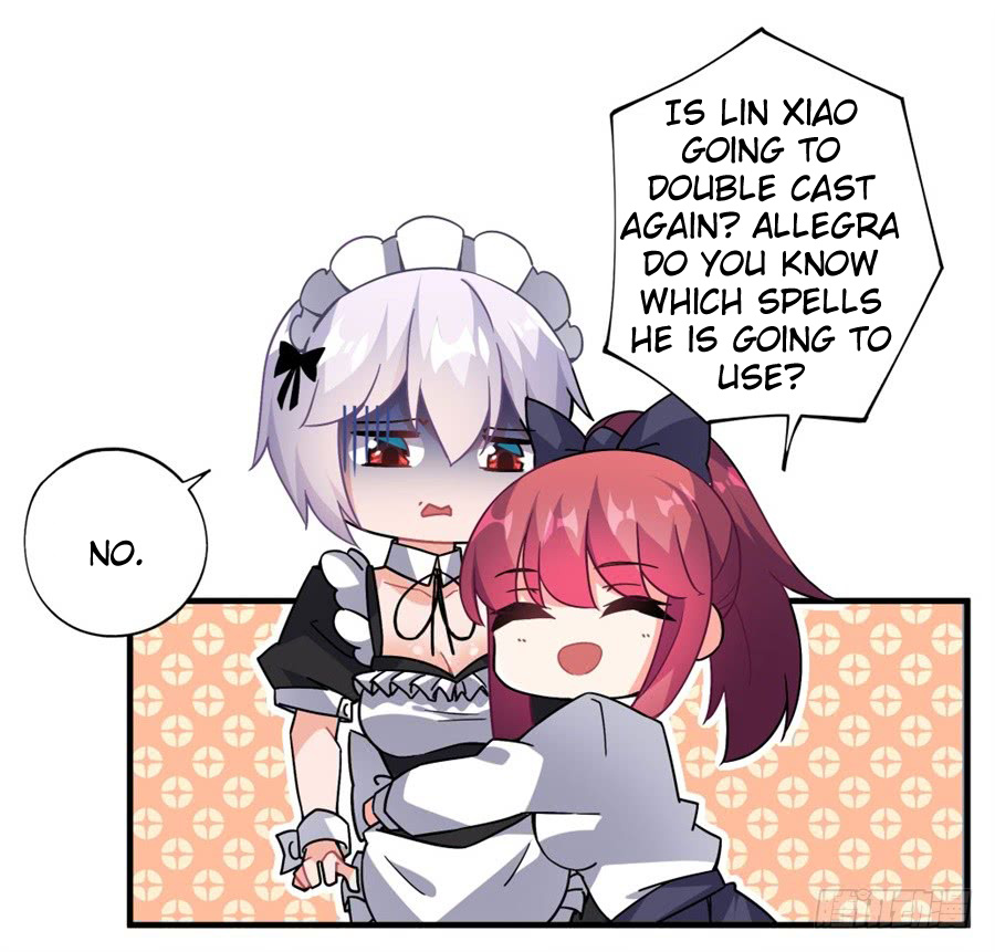 I Picked Up A Demon Lord As A Maid - Chapter 32