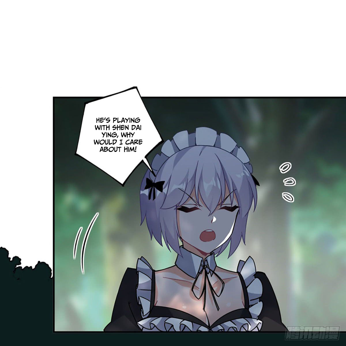 I Picked Up A Demon Lord As A Maid - Chapter 39