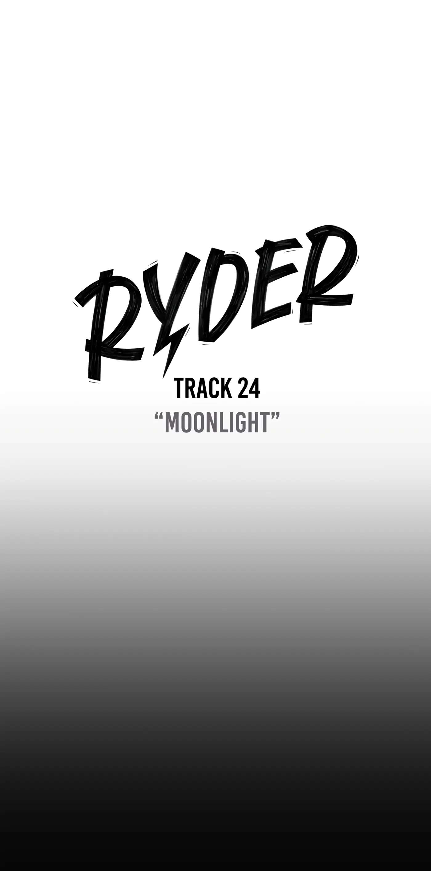 Ryder - Chapter 24