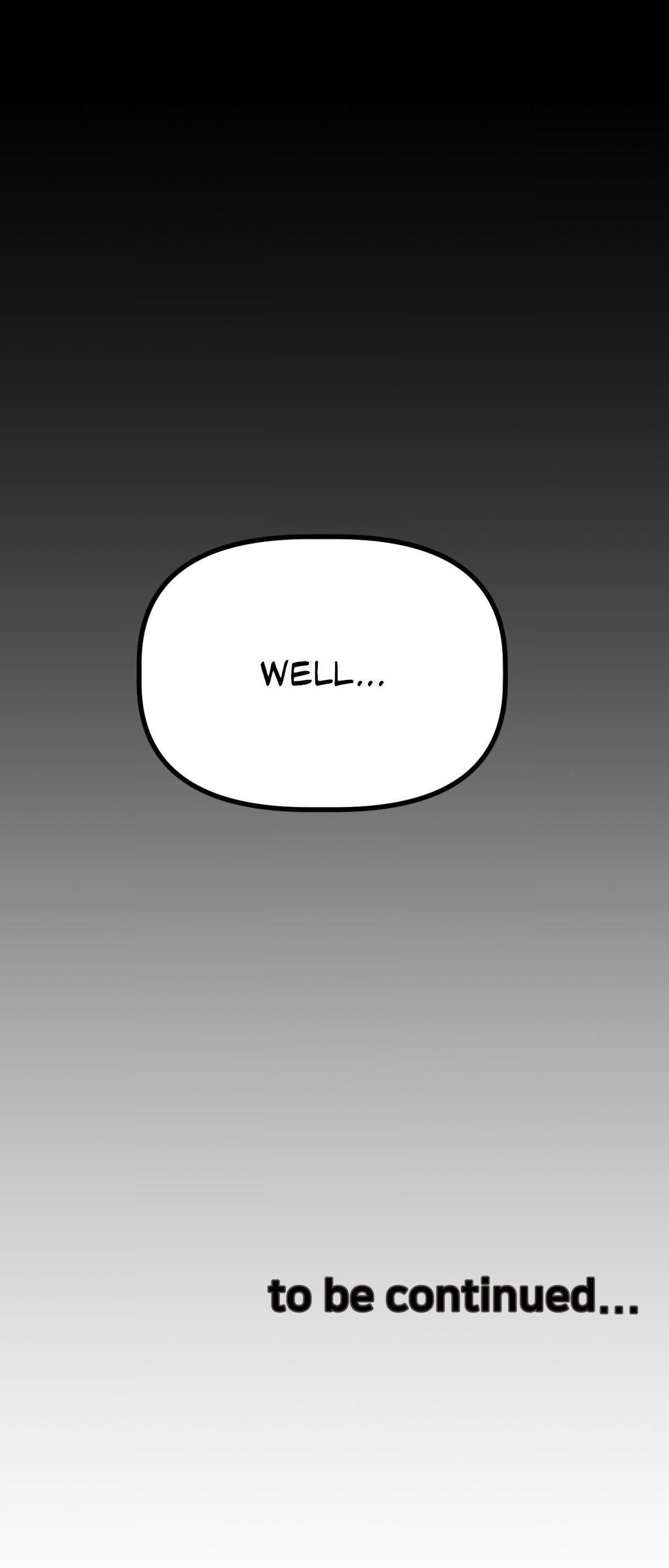 Devil On Top - Chapter 39