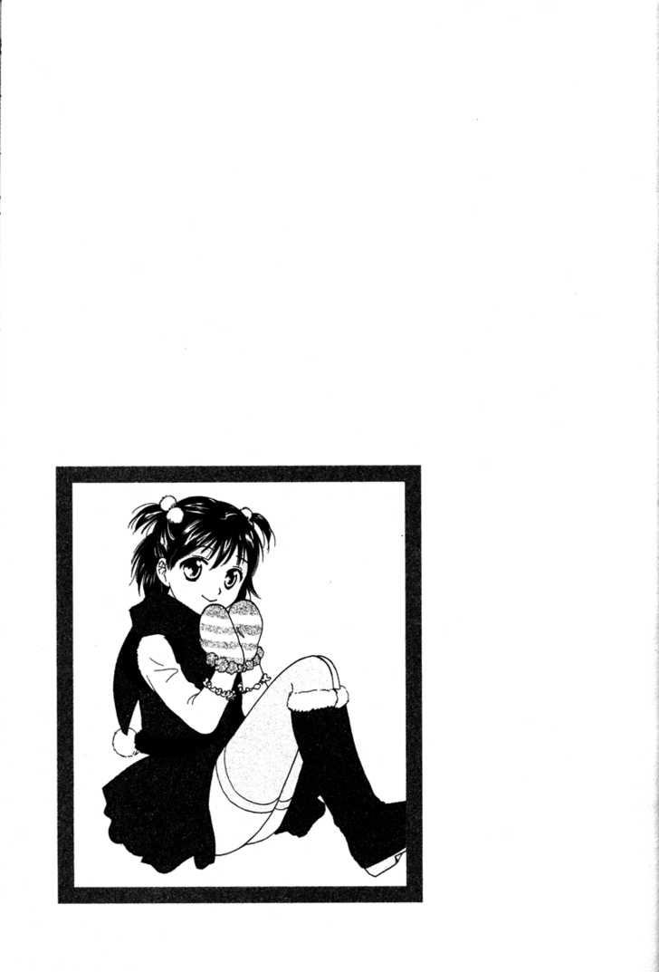 High School Girls - Vol.9 Chapter 69 : [Includes Chapters 69-74 & Specials, See Forum For Chapter Names]