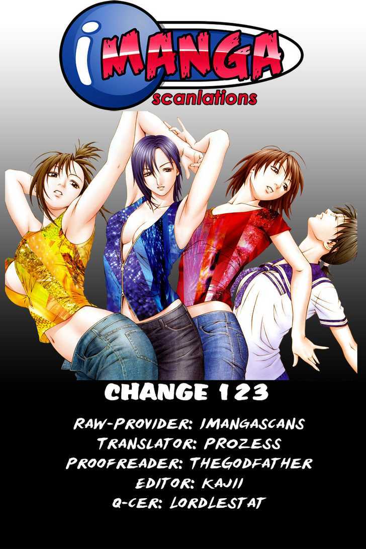 Change 123 - Vol.12 Chapter 57 : Perturbation