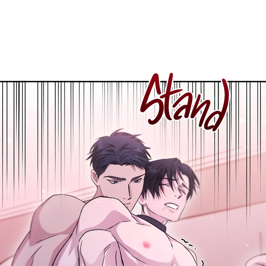 River Of Bondage - Chapter 6