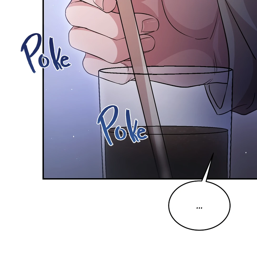 River Of Bondage - Chapter 14