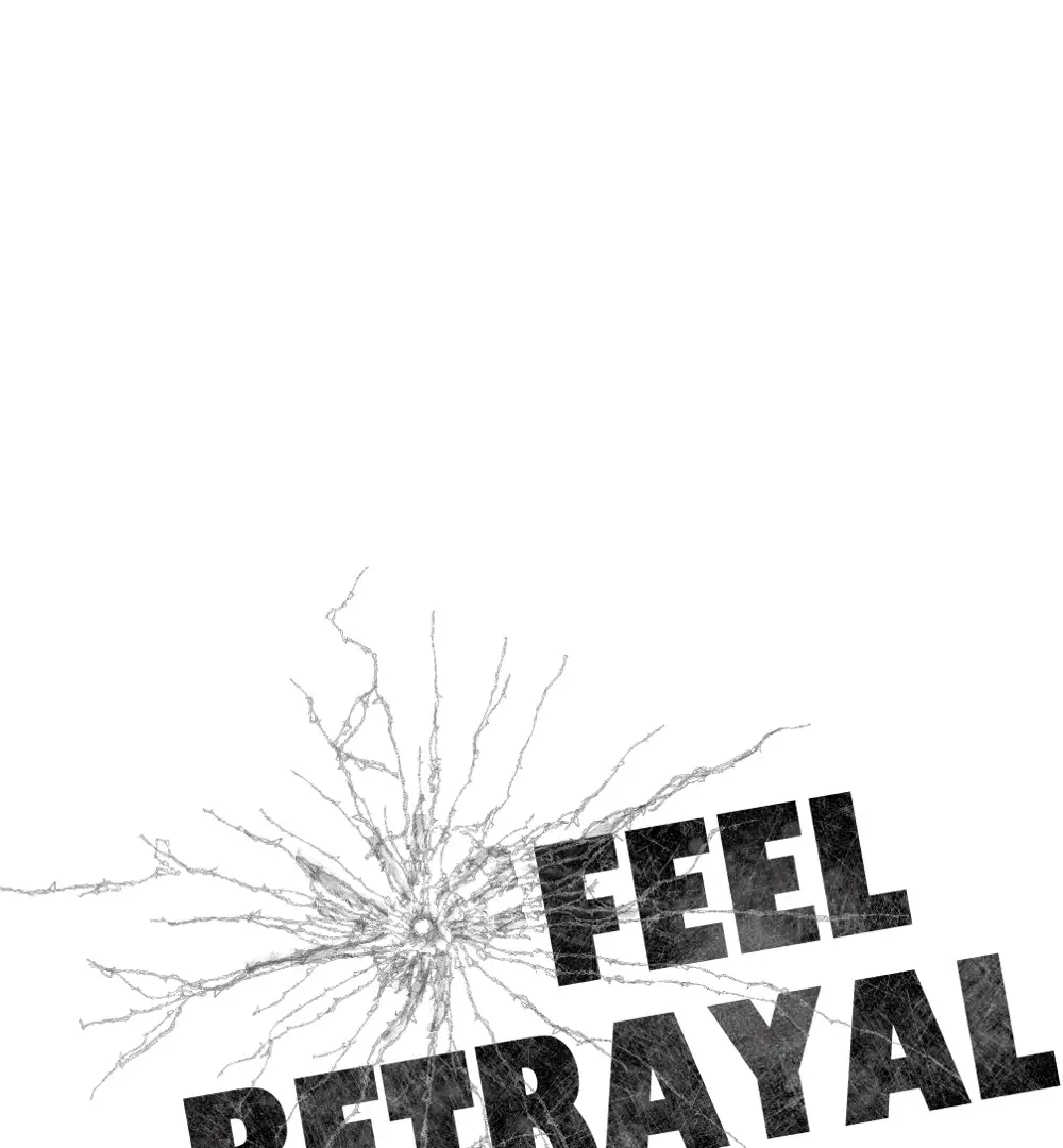 Feel Betrayal - Chapter 16