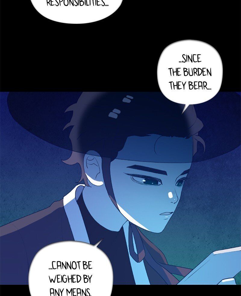 Ghost Teller - Chapter 89