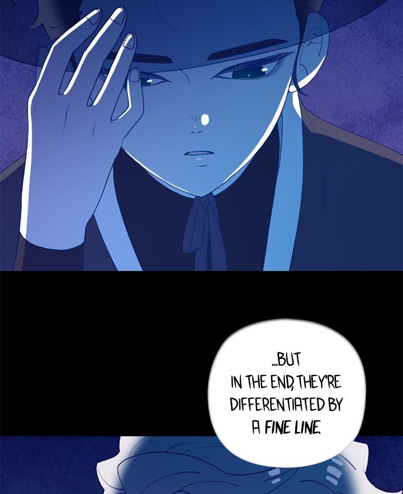 Ghost Teller - Chapter 89