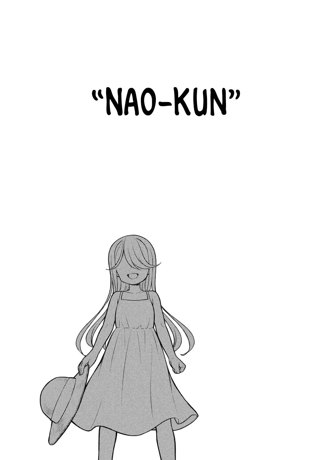 Watari-Kun No Xx Ga Houkai Sunzen - Chapter 92: I Just Wanted To Make Sure One Last Time