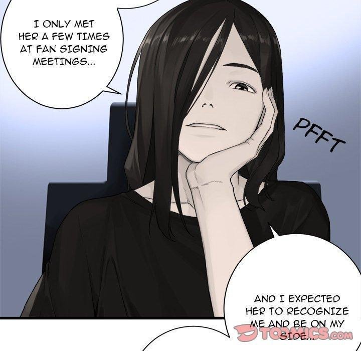 Her Summon - Chapter 103