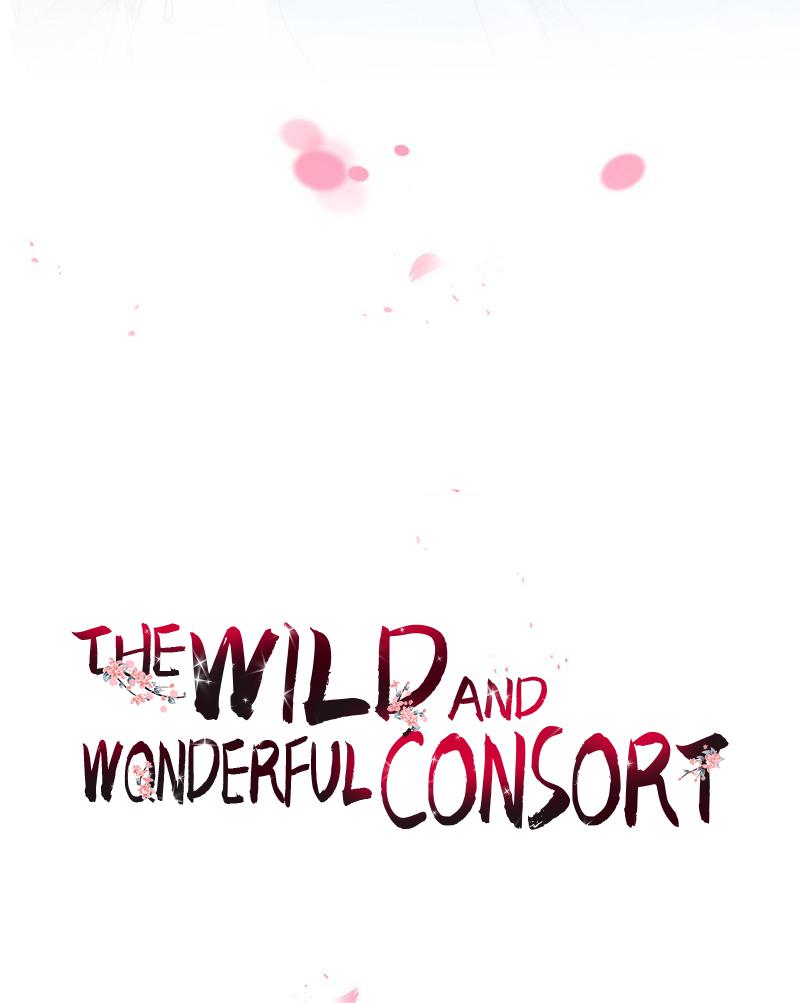 The Wild And Wonderful Consort - Chapter 1: Transmigrated To The Ancient Times To Seek Revenge And Crush Scumbags