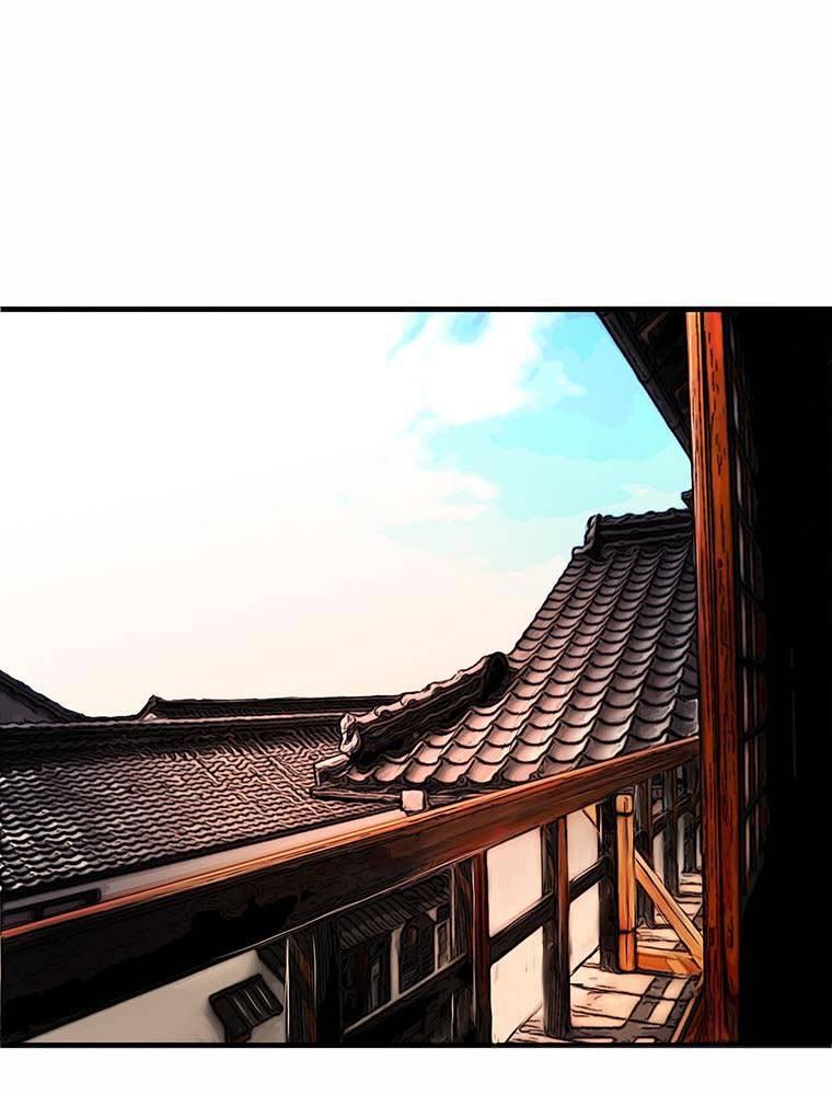 Patissiere Of The Inner Palace - Chapter 17