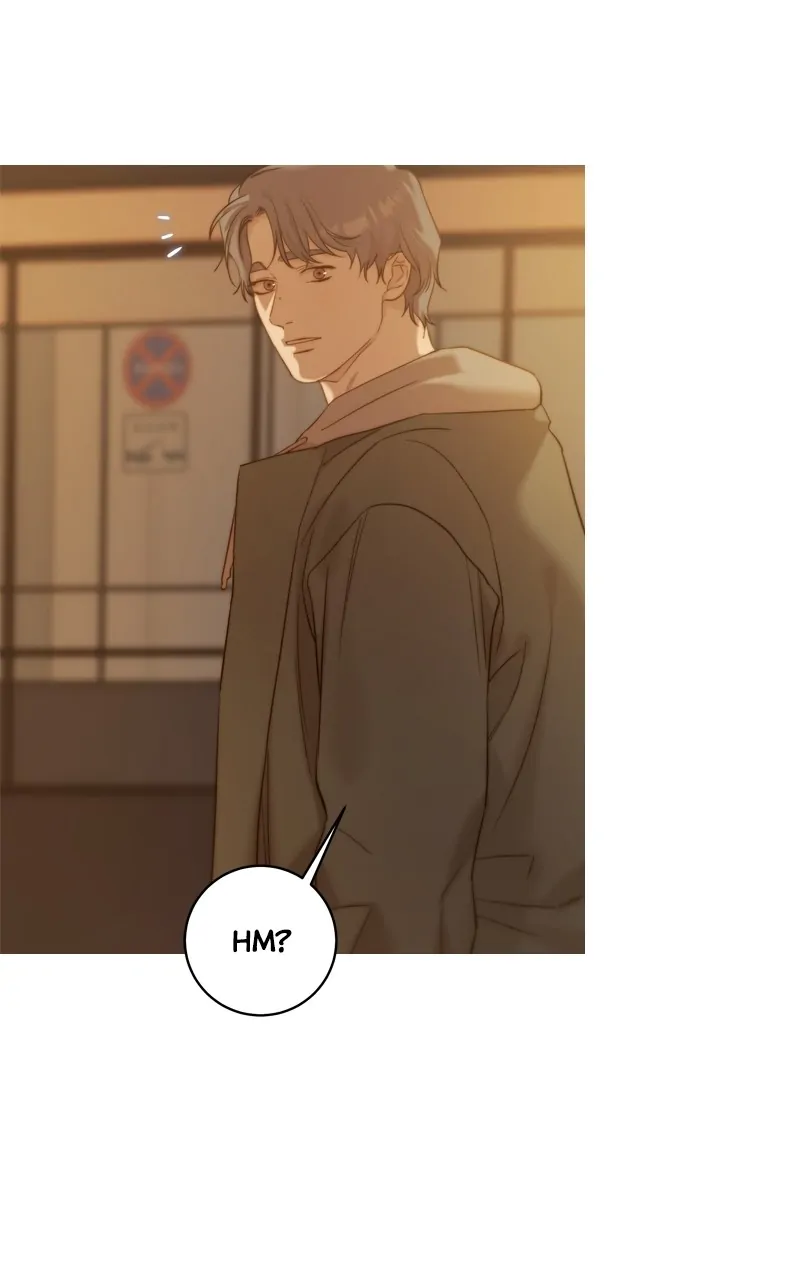 Andante In Her Hand - Chapter 70