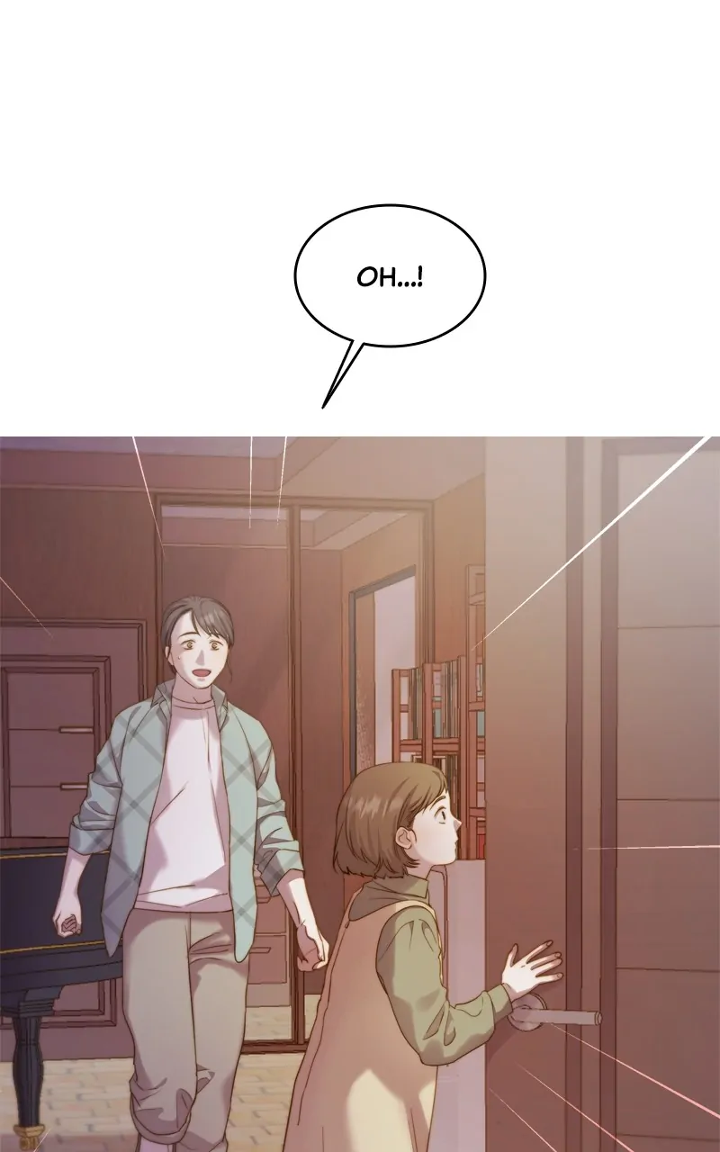 Andante In Her Hand - Chapter 68